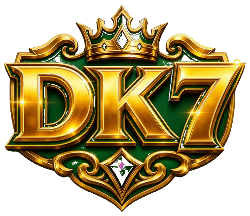 ddk7-logo
